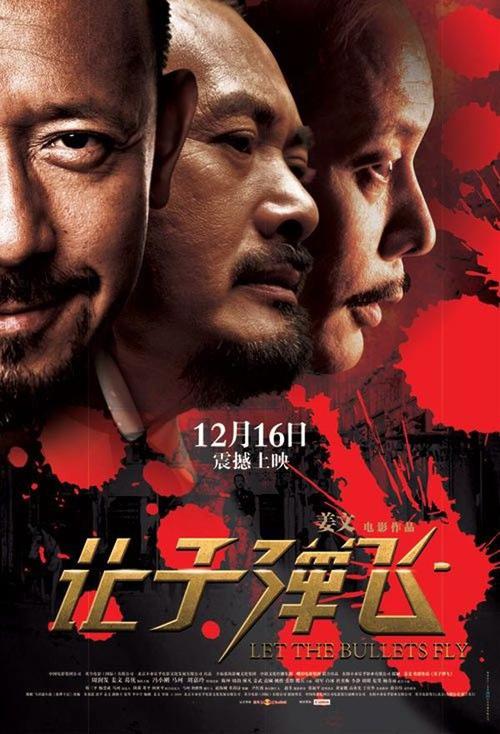 美国苹果id没有信用卡